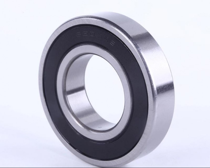 60 Series Bearings