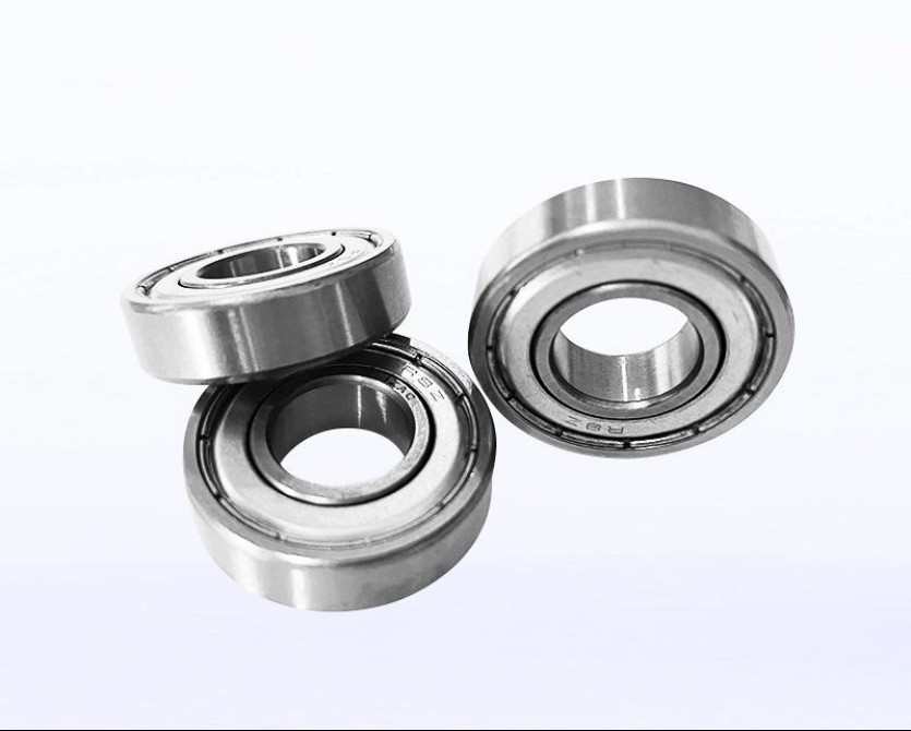 62 Series Bearings