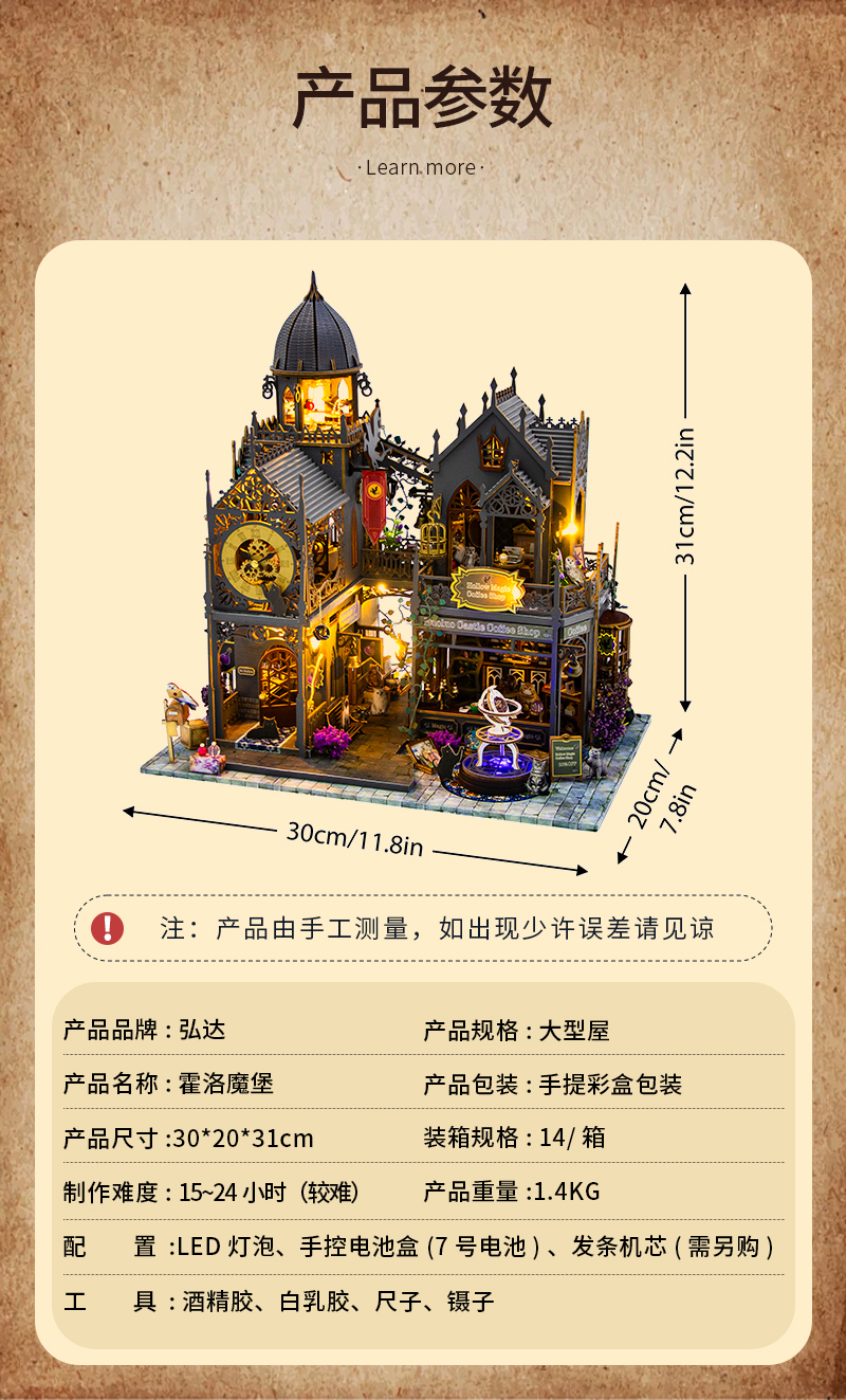 L2401-中文详情800-4.jpg