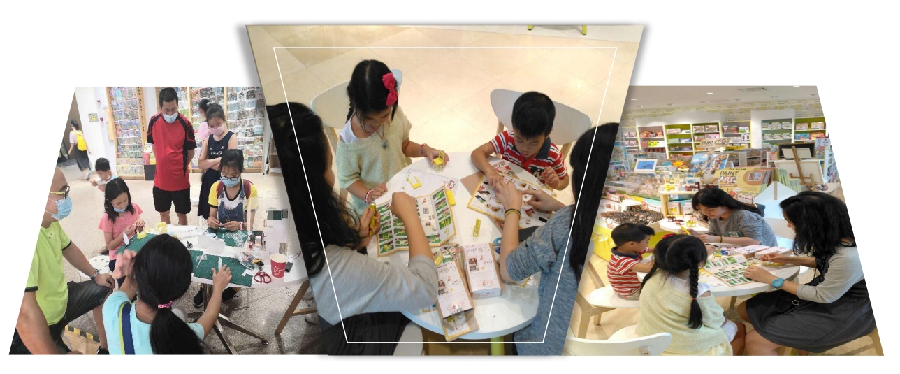 关爱孩子健康.jpg