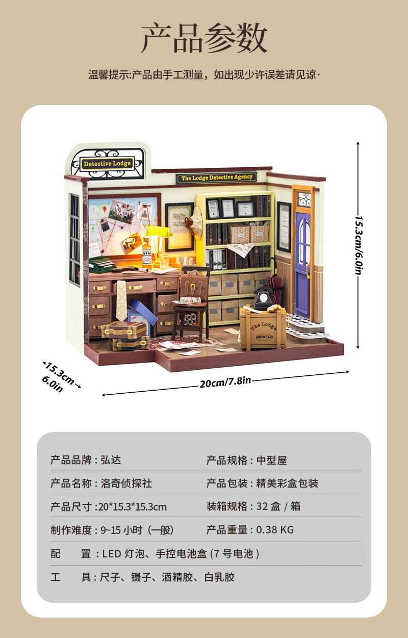 PC2308-800中文_05.jpg